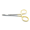 Neivert-Needle-Holder.jpg