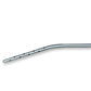 Infiltration-Cannula-Angled.jpg
