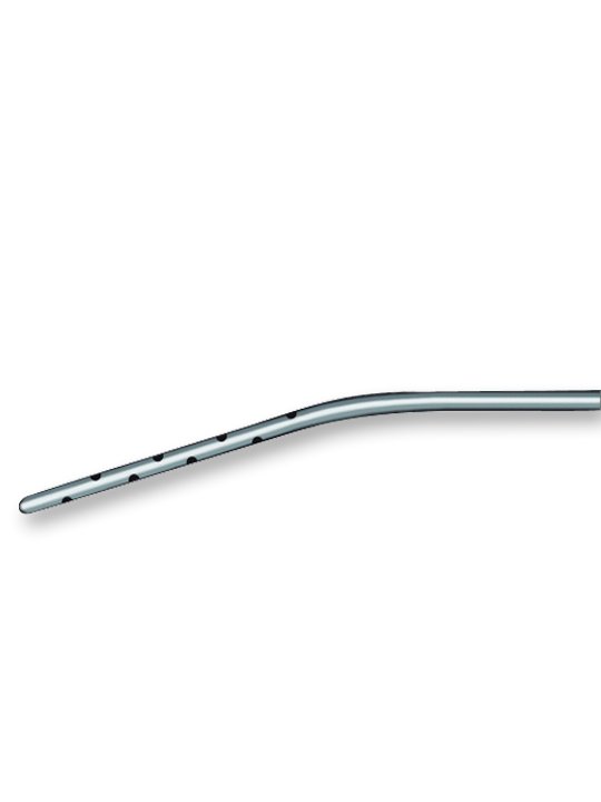 Infiltration-Cannula-Angled.jpg