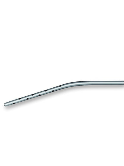 Infiltration-Cannula-Angled.jpg