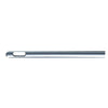 Round-Tip-Cobra-Cannula.jpg
