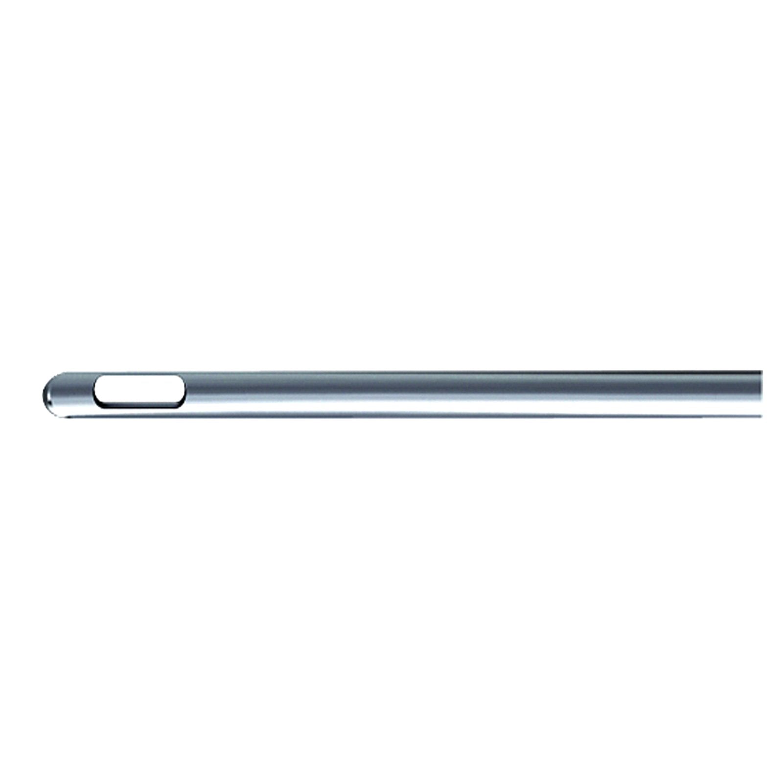 Round-Tip-Cobra-Cannula.jpg