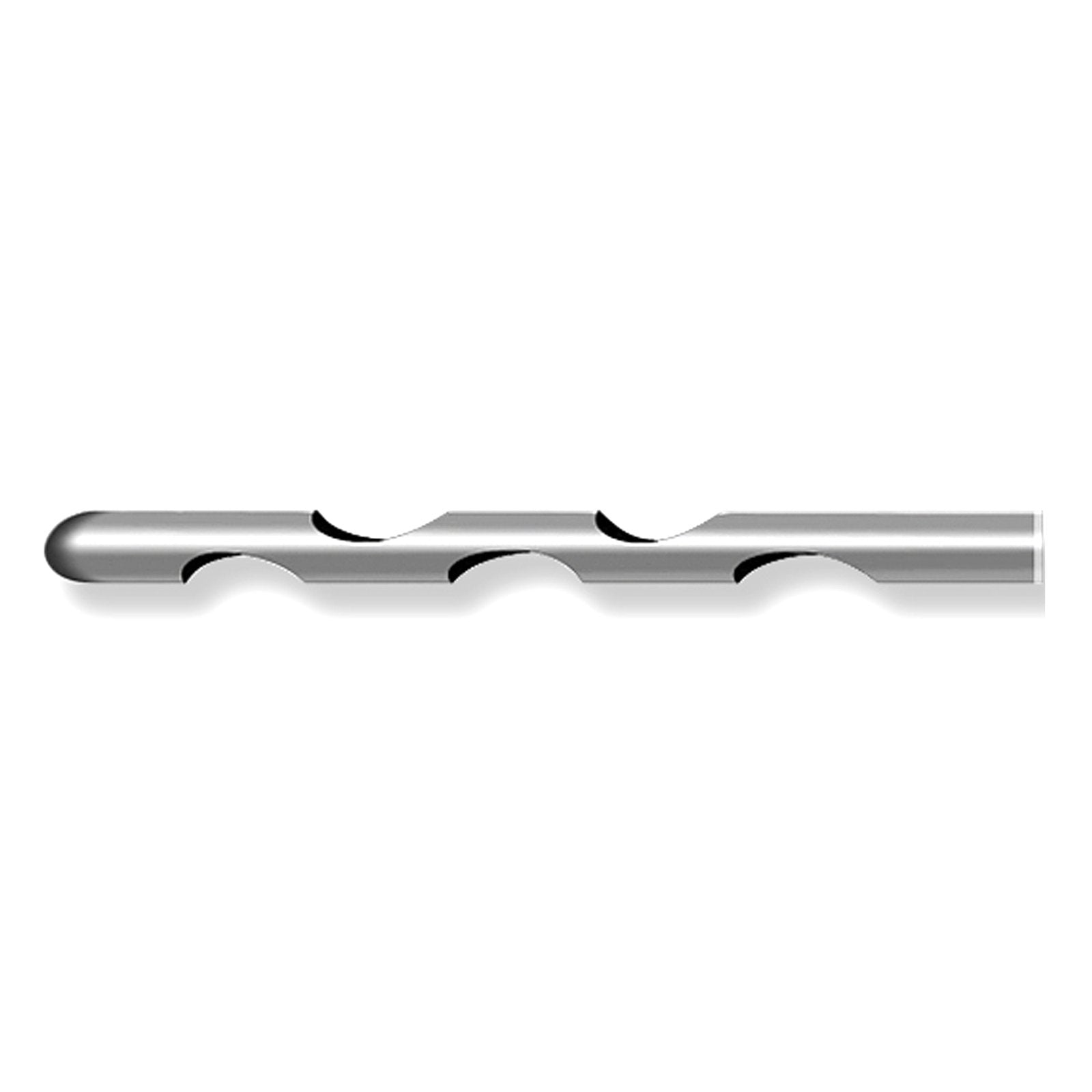 Deep-Cut-Liposuction-Cannula-Tip.jpg
