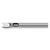 Fork-Dissector-Cannula-Tip.jpg