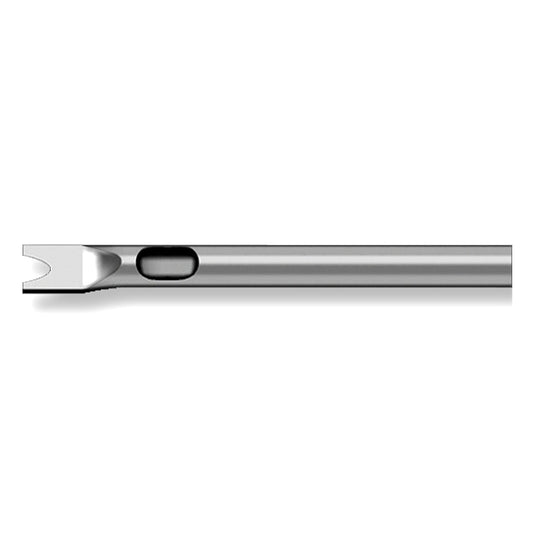 Fork-Dissector-Cannula-Tip.jpg