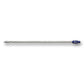 Double-Basket-Cannula-Luer-Lock.jpg