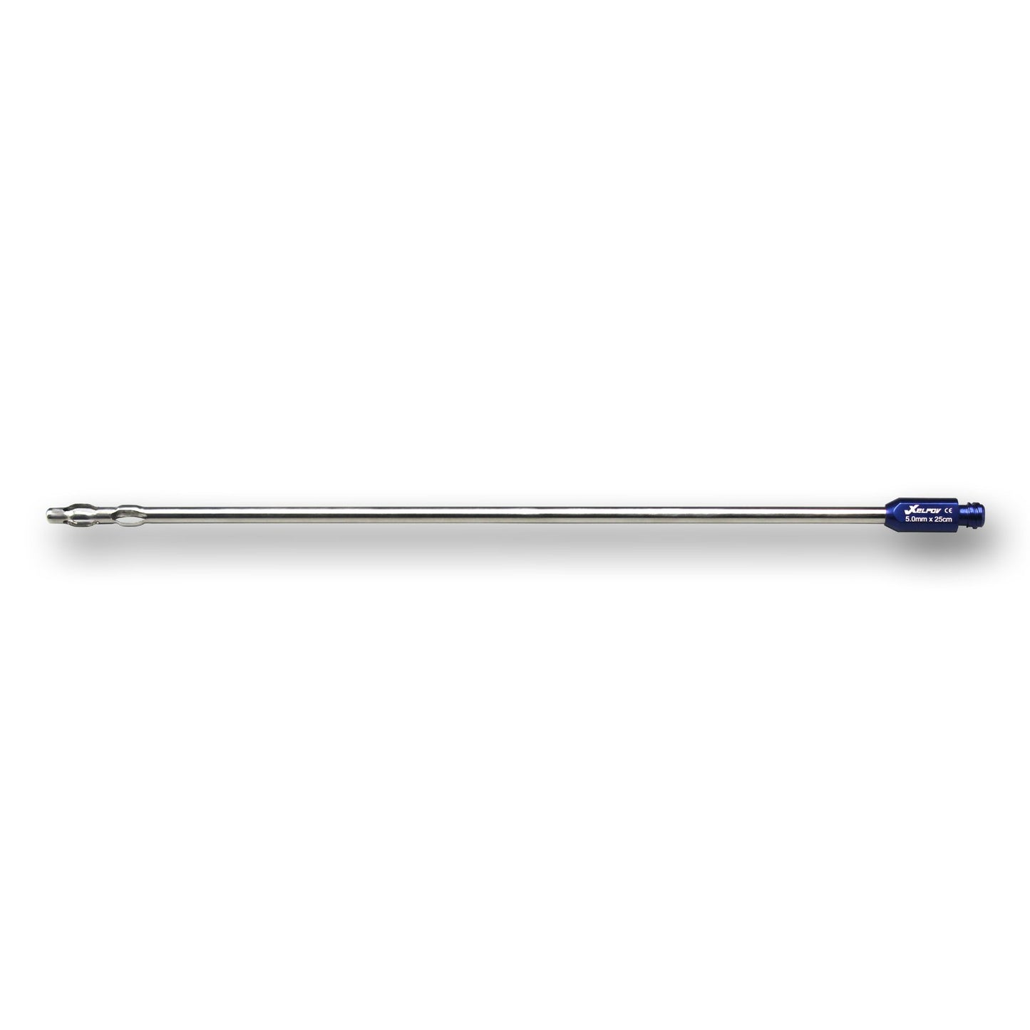 Double-Basket-Cannula-Luer-Lock.jpg