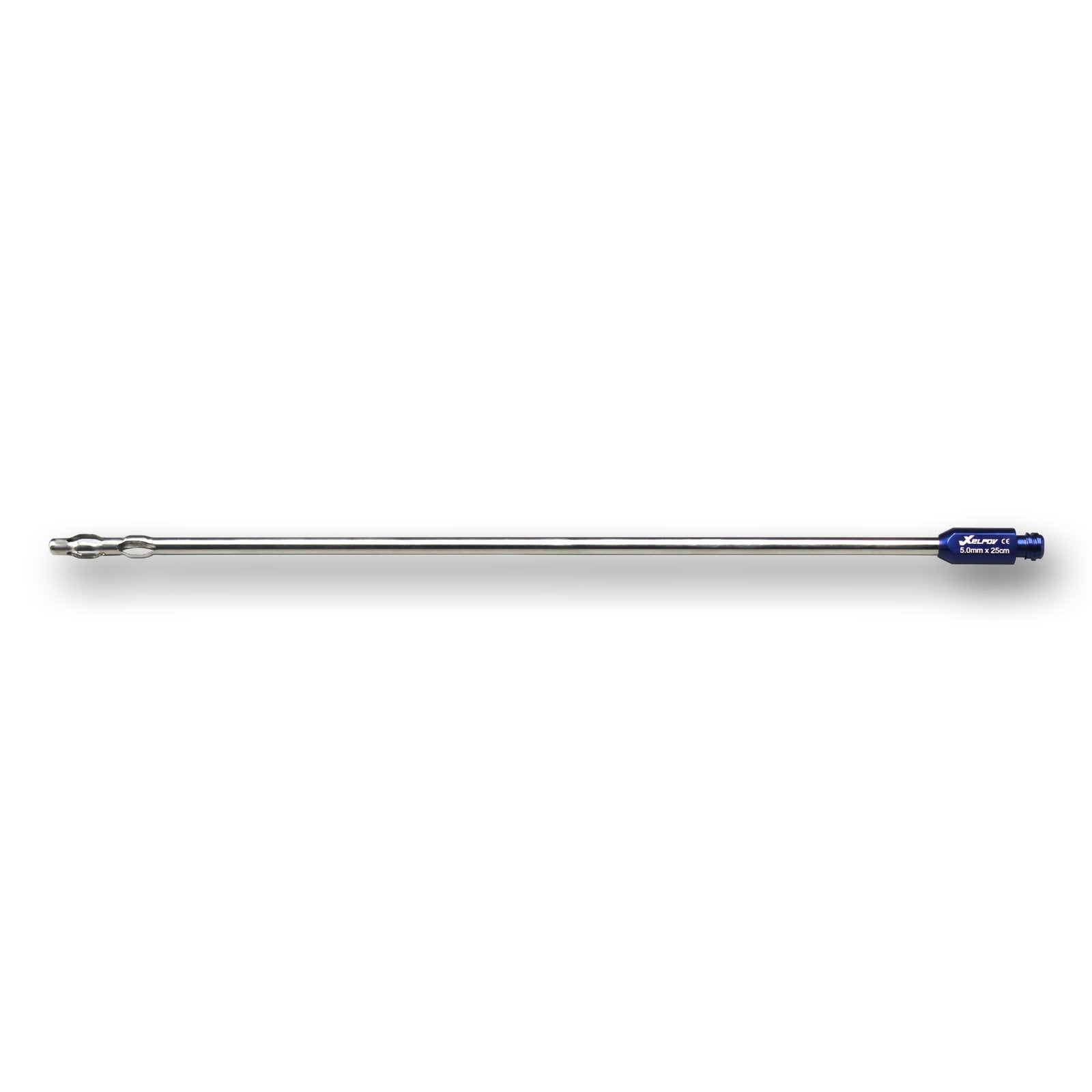 Double-Basket-Cannula-Luer-Lock.jpg