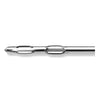 Double-Basket-Cannula-Tip.jpg