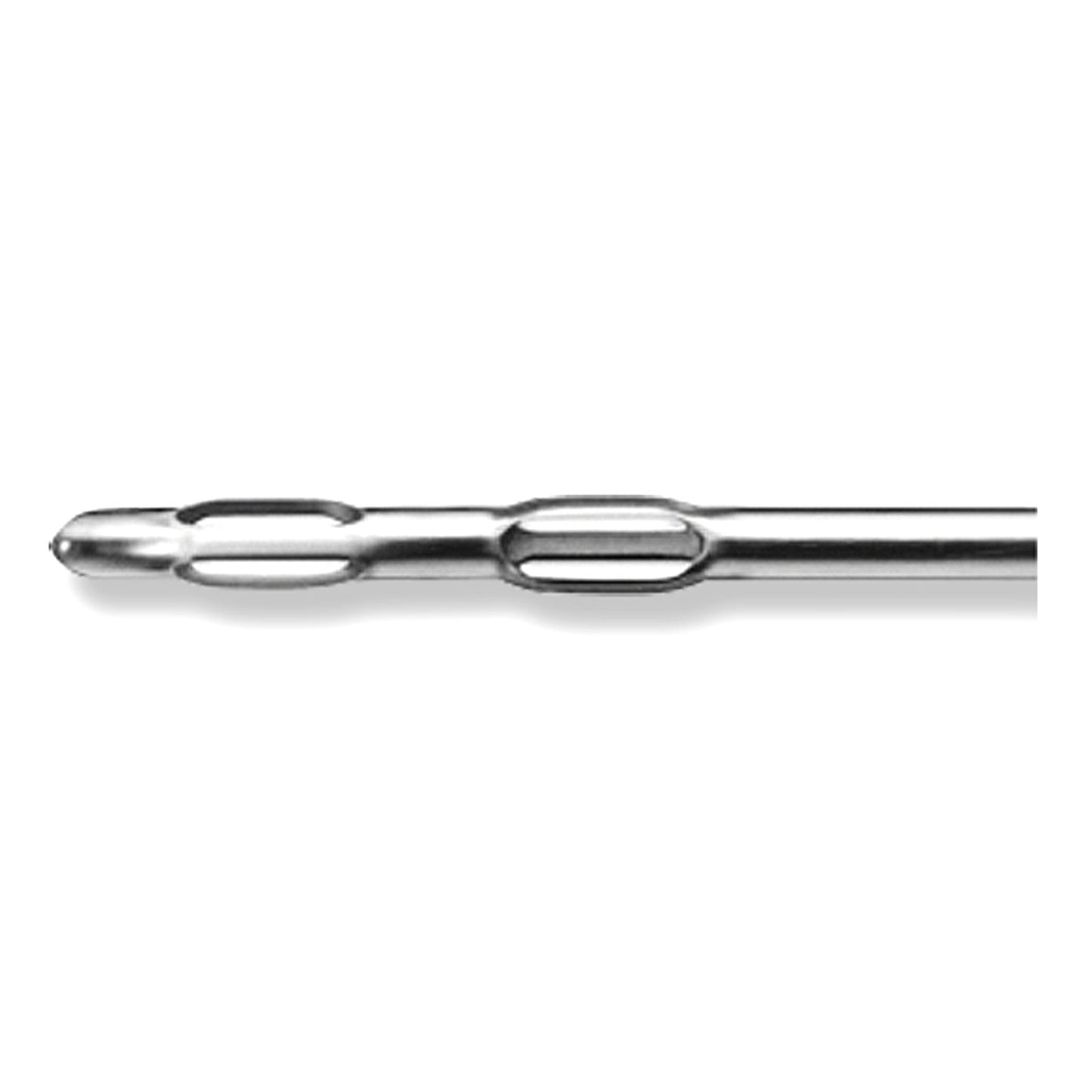 Double-Basket-Cannula-Tip.jpg