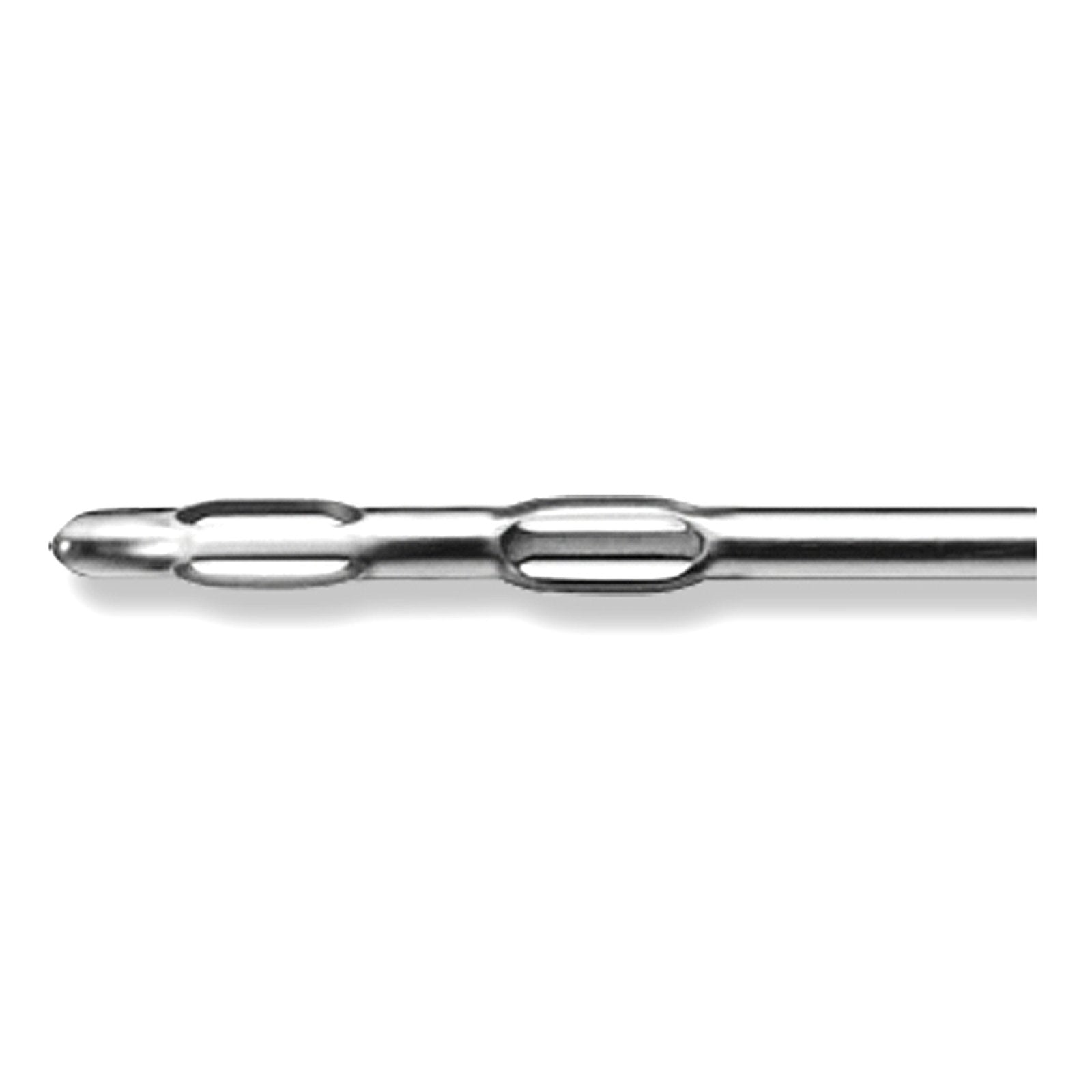Double-Basket-Cannula-Tip.jpg