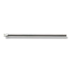 V-Shaped-Dissector-Cannula-1.jpg