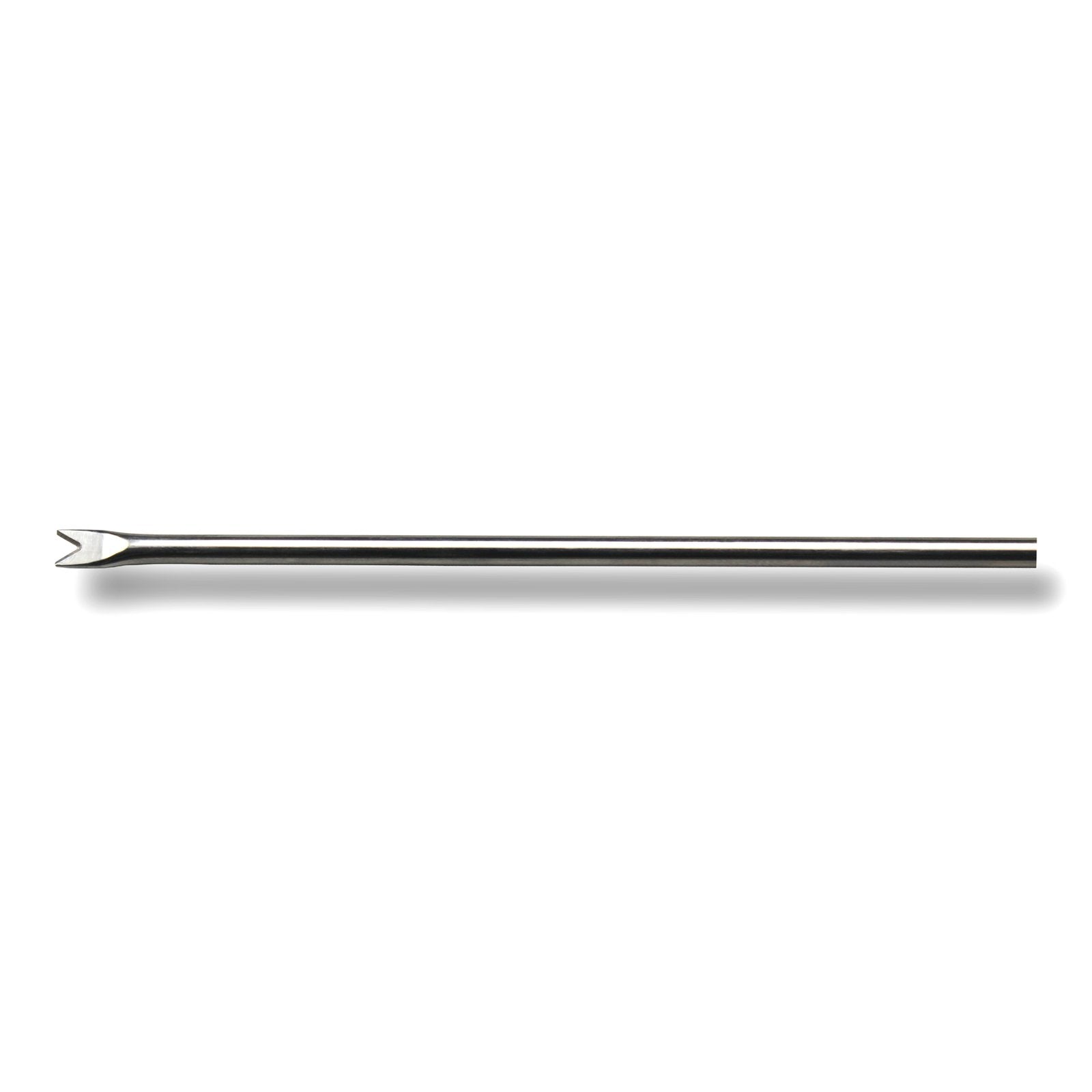 V-Shaped-Dissector-Cannula-1.jpg