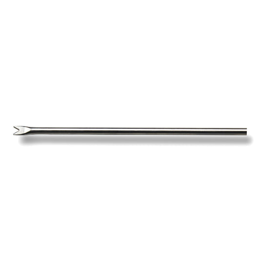 V-Shaped-Dissector-Cannula-1.jpg