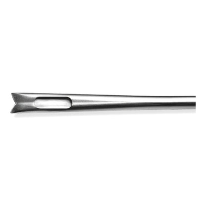 V-Shaped-Dissector-Cannula.jpg