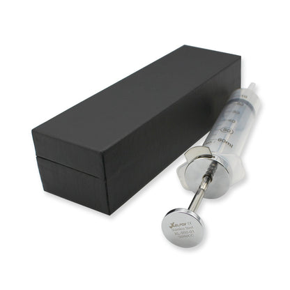 Fat-Aspirating-Syringe.jpg