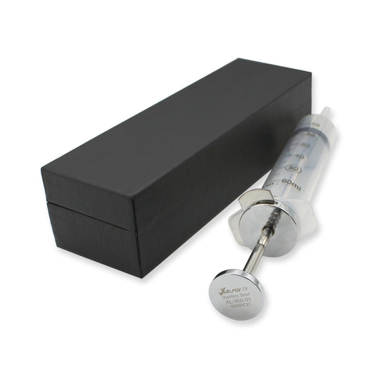 Fat-Aspirating-Syringe.jpg