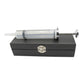 Fat-Aspirating-Syringe-2.jpg