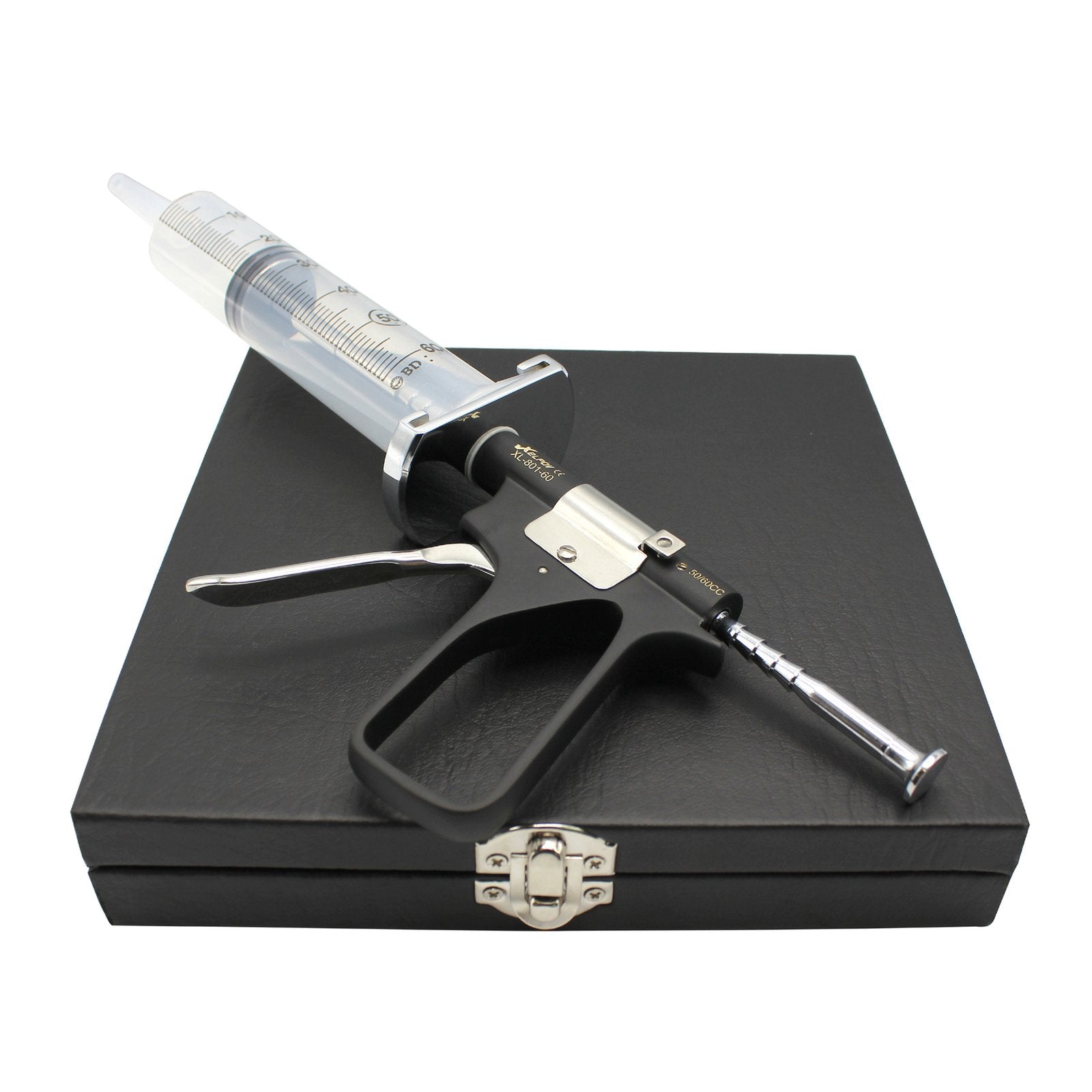 Fat-Re-grafting-Gun.jpg