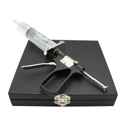 Fat-Re-grafting-Gun.jpg
