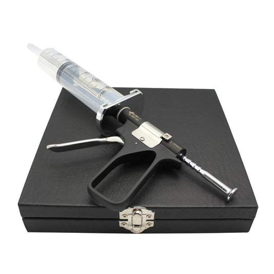 Fat-Re-grafting-Gun.jpg