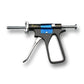 Fat-Re-Injecting-Gun.jpg