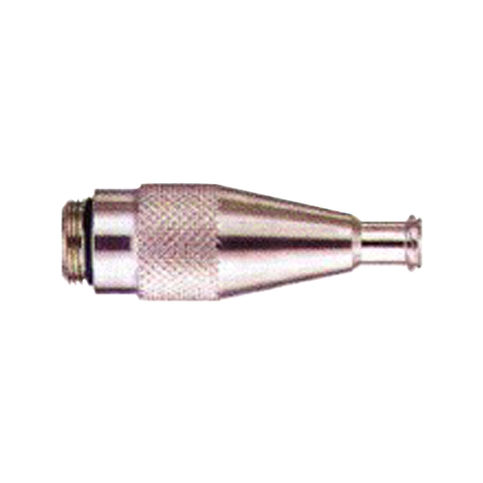 Interchange Adapter Luer | Surgical Equipment UK – Surgical-green