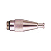 Luer-to-Threaded-Connector.jpg