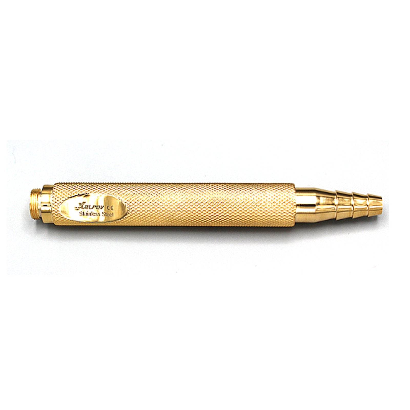 Threaded-Connector-Handle.jpg