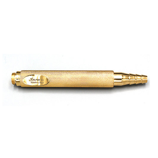 Threaded-Connector-Handle.jpg