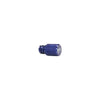 Tip-Cap-Luer-Lock.jpg