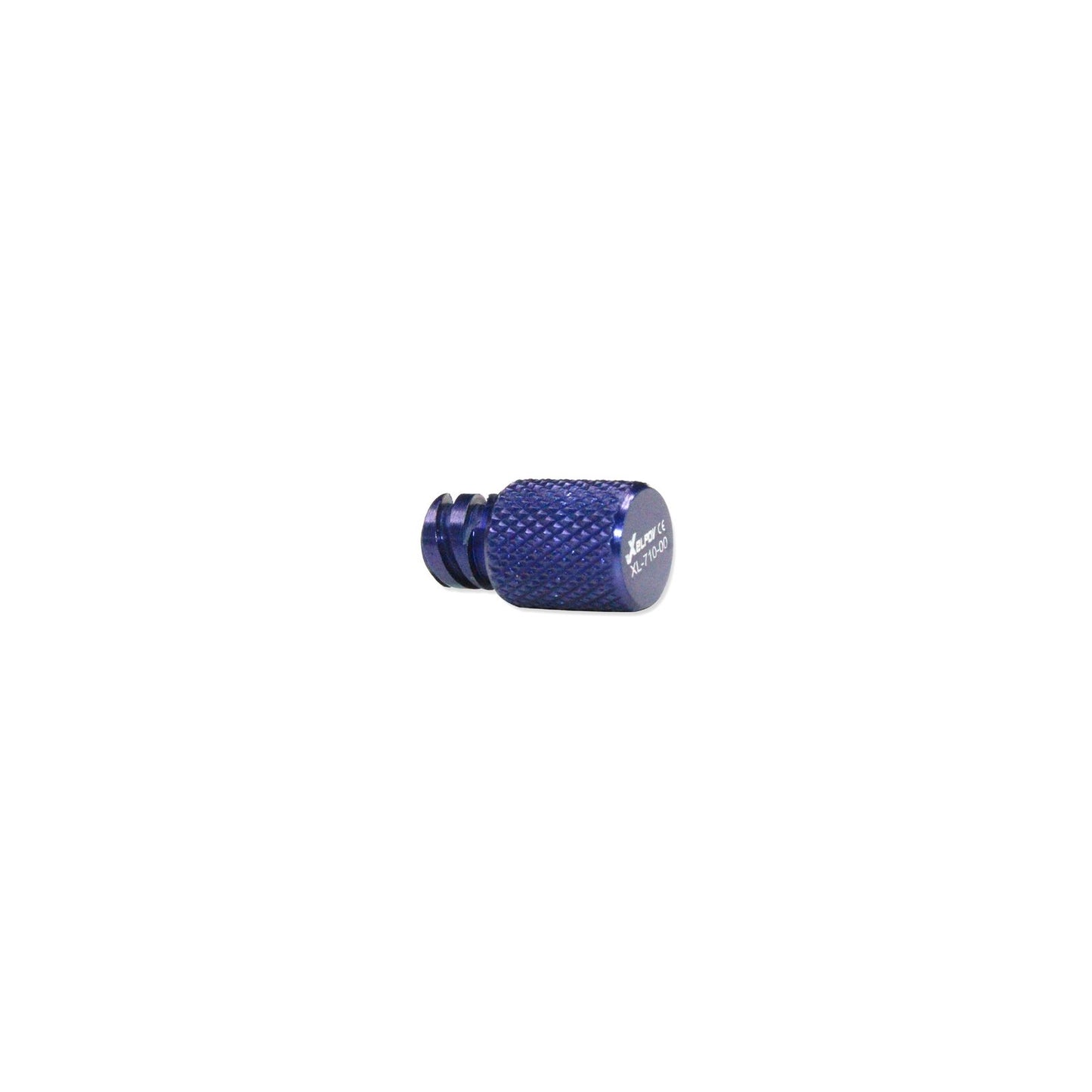 Tip-Cap-Luer-Lock.jpg