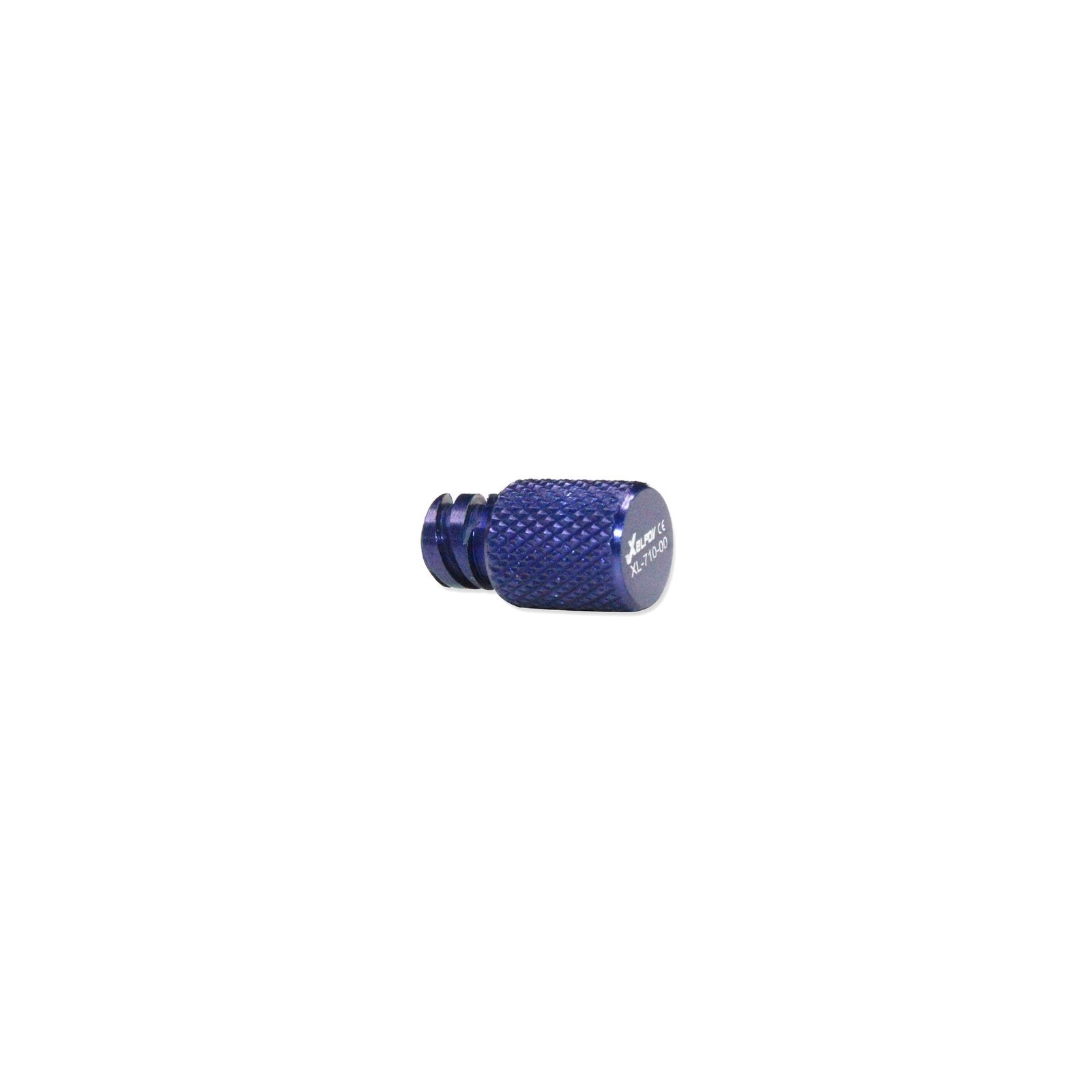 Tip-Cap-Luer-Lock.jpg