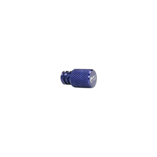 Tip-Cap-Luer-Lock.jpg
