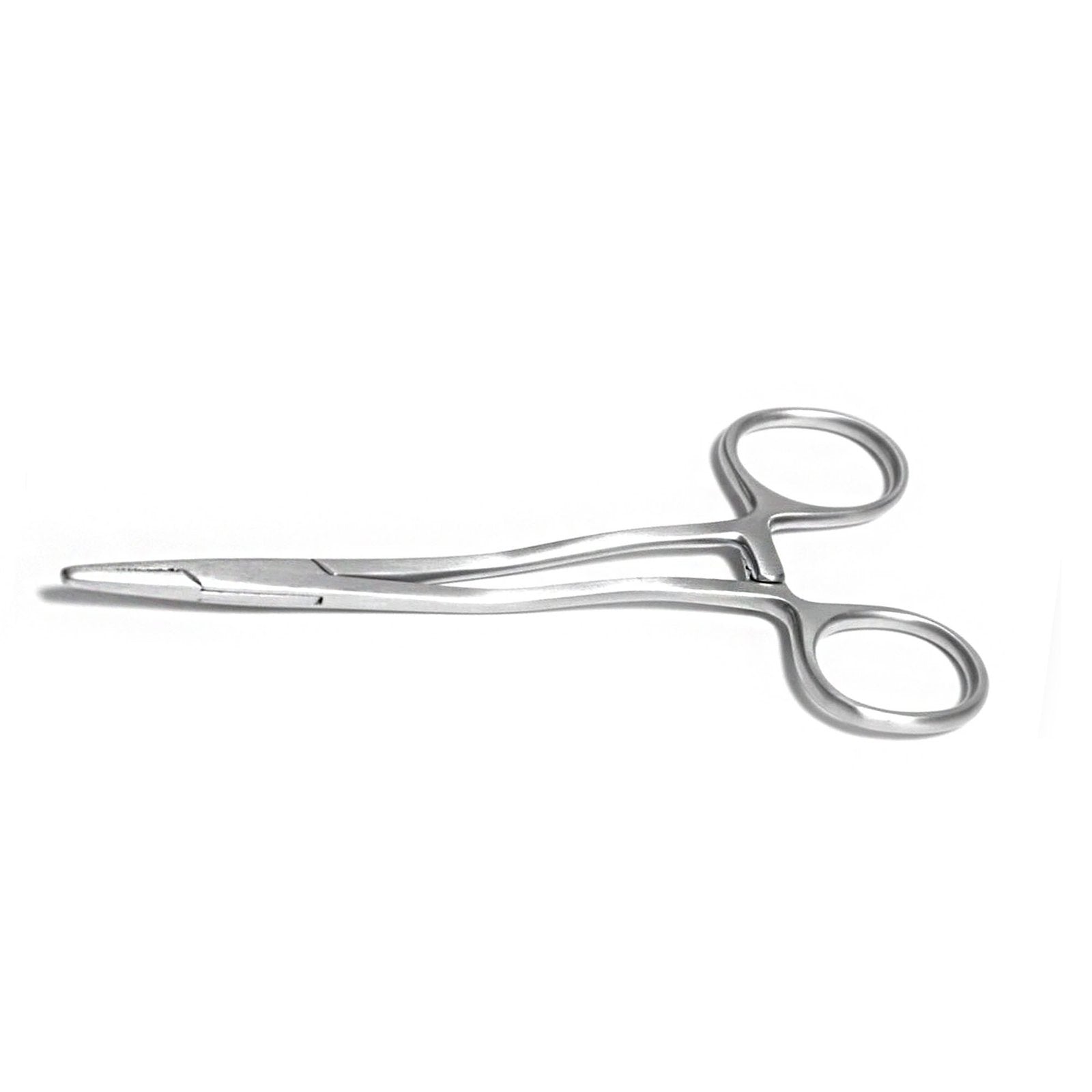 Kilner-Needle-Holder.jpg