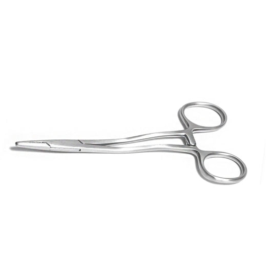 Kilner-Needle-Holder.jpg