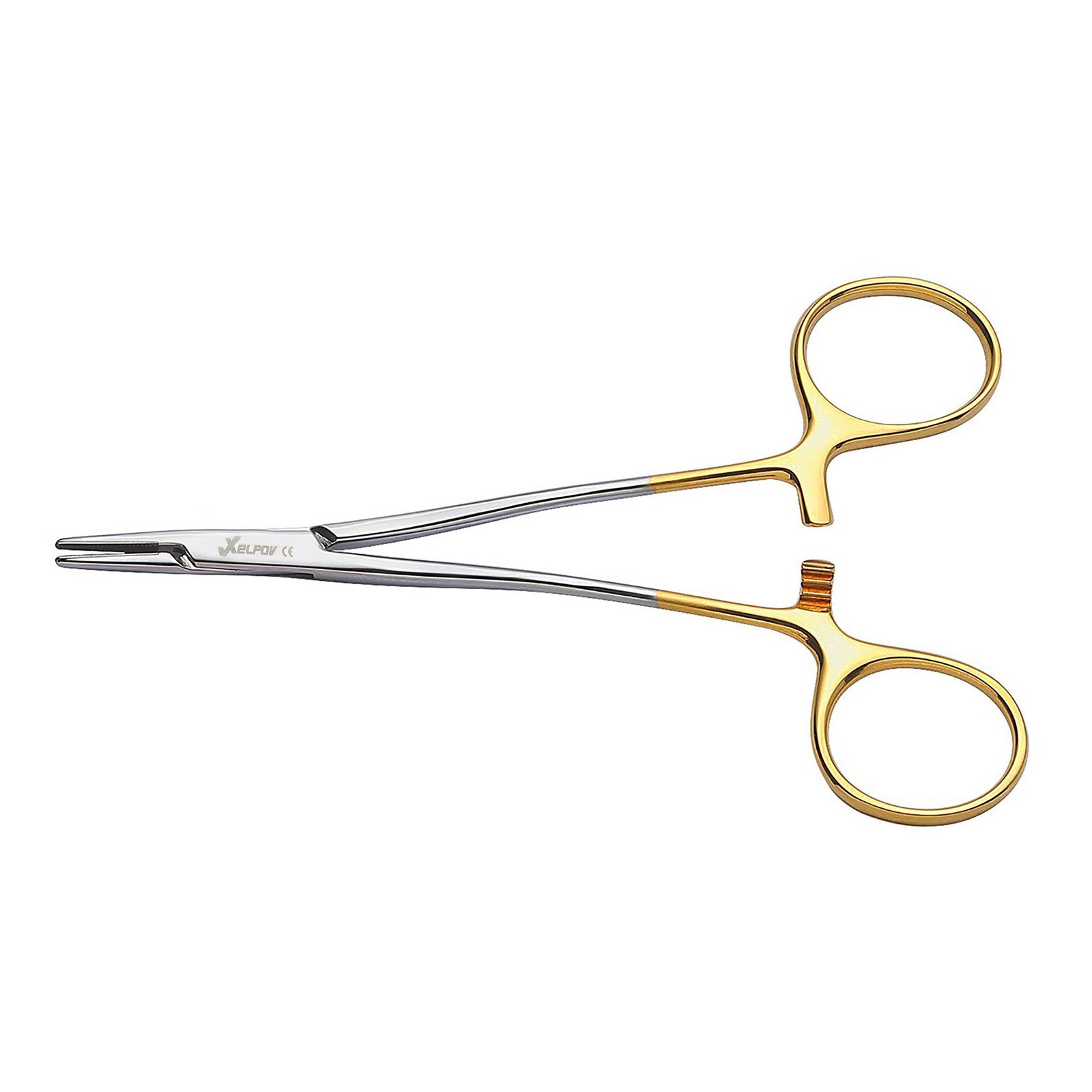 Kilner-Needle-Holder-TC.jpg