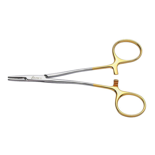 Kilner-Needle-Holder-TC.jpg