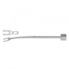 Obwegeser Septonasal Osteotome