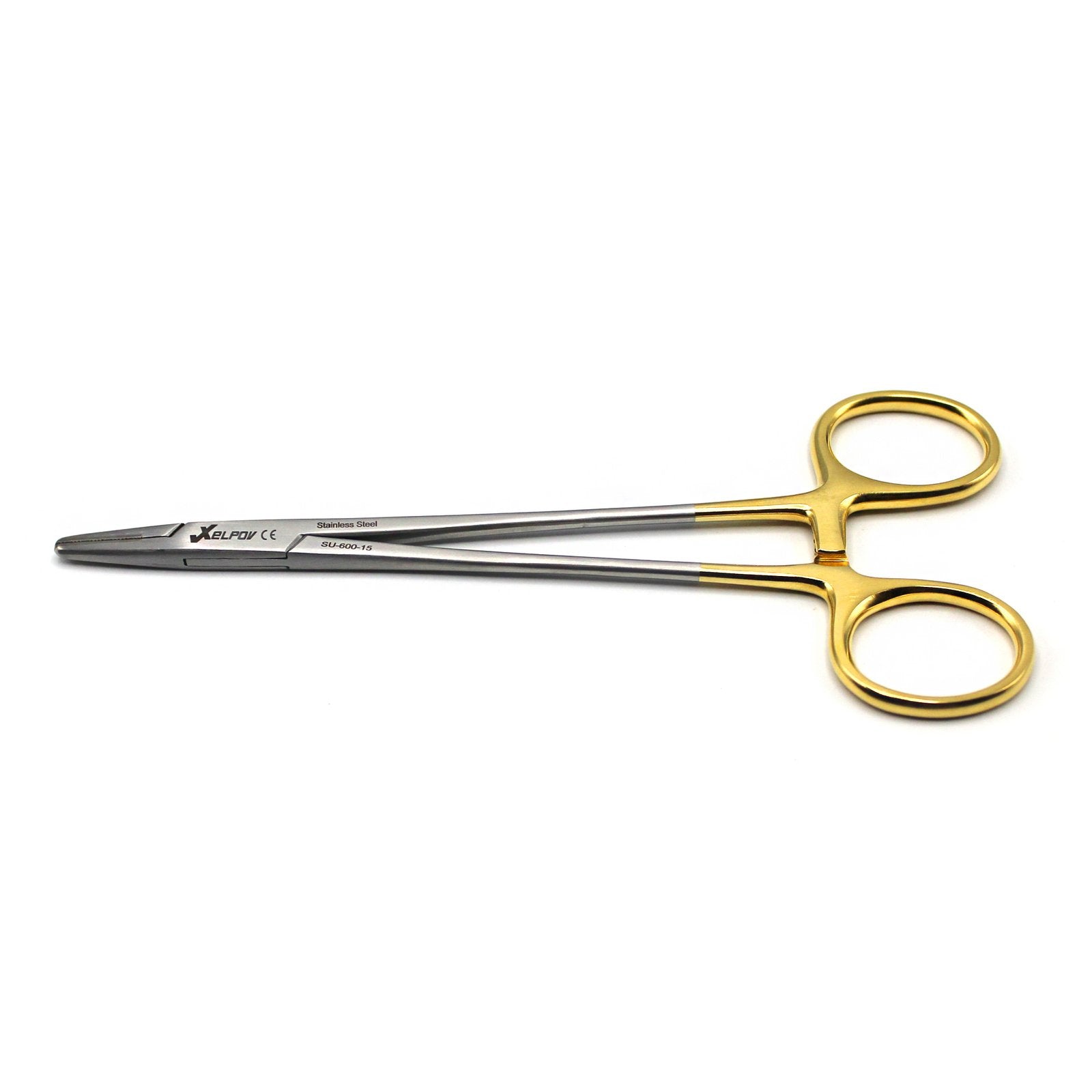Baumgartner-Needle-Holder.jpg