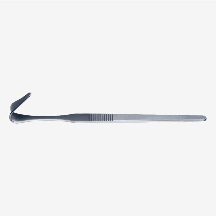 Cottle Alar Retractor