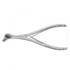 Vienna Nasal Speculum - Modified