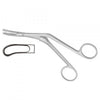 Craig Domnick Septum Forceps