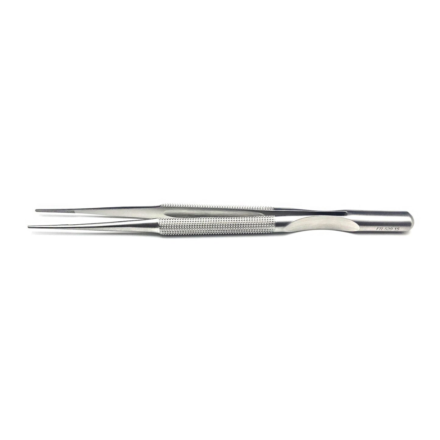 Micro-DeBakey-Atrauma-Forcep.jpg