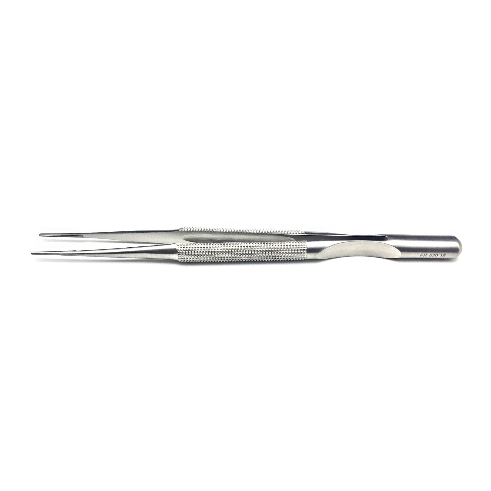 Micro-DeBakey-Atrauma-Forcep.jpg
