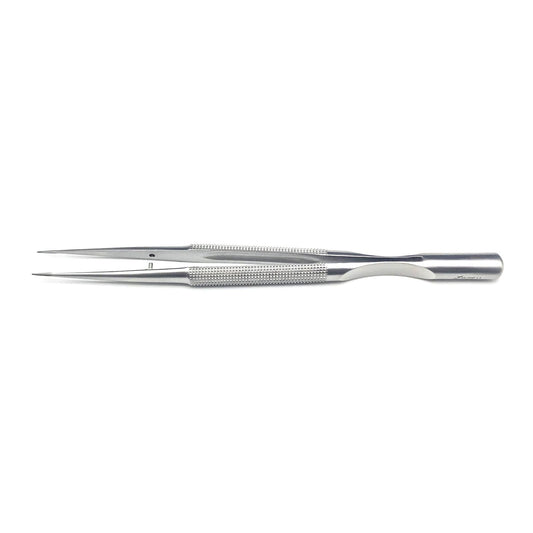 Micro-Forceps-Round-Handle.jpg