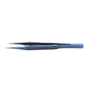 Titanium-Micro-Suturing-Forceps-006.jpg