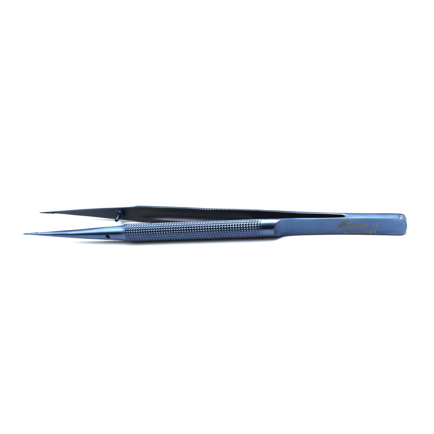 Micro Forceps