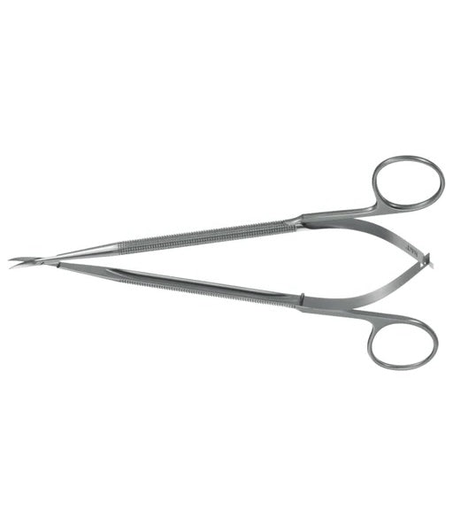 Blondeel Scissors