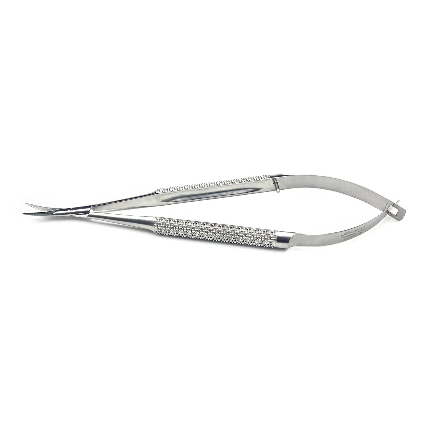 Micro-Scissors-Round-Handle.jpg